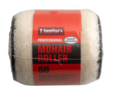 Hamilton's Mohair Refill 50mm